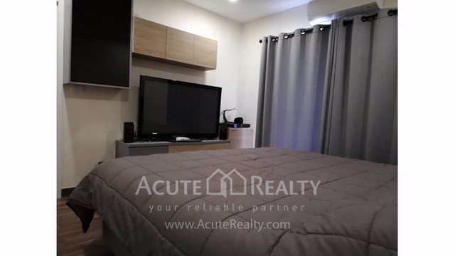 ขายบ้าน-อเมืองเชียงใหม่-ขนาดที่ดิน-553-ตรว-3-นอน-2-น้ำ-เฟอร์นิเจอร์ครบ-ใกล้บิ๊กซีแม่เหียะ