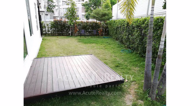 ขายบ้าน-อเมืองเชียงใหม่-ขนาดที่ดิน-553-ตรว-3-นอน-2-น้ำ-เฟอร์นิเจอร์ครบ-ใกล้บิ๊กซีแม่เหียะ