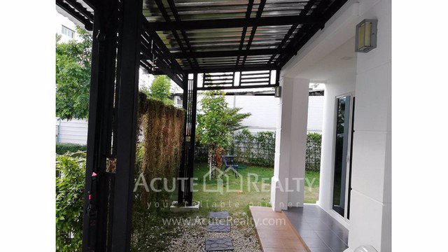 ขายบ้าน-อเมืองเชียงใหม่-ขนาดที่ดิน-553-ตรว-3-นอน-2-น้ำ-เฟอร์นิเจอร์ครบ-ใกล้บิ๊กซีแม่เหียะ