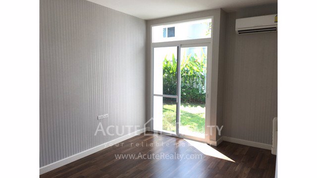 ขายบ้านเดี่ยว-หมู่บ้านสีวลี-เลควิว-จเชียงใหม่-86-ตรว-4-นอน-3-น้ำ-วิวทะเลสาบ-ใกล้ราชพฤกษ์