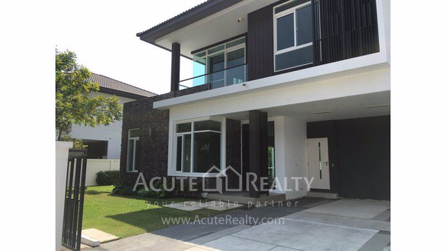 ขายบ้านเดี่ยว-หมู่บ้านสีวลี-เลควิว-จเชียงใหม่-86-ตรว-4-นอน-3-น้ำ-วิวทะเลสาบ-ใกล้ราชพฤกษ์