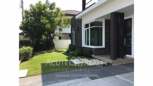 ขายบ้านเดี่ยว-หมู่บ้านสีวลี-เลควิว-จเชียงใหม่-86-ตรว-4-นอน-3-น้ำ-วิวทะเลสาบ-ใกล้ราชพฤกษ์