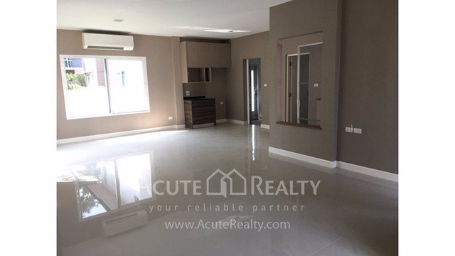 ขายบ้านเดี่ยว-หมู่บ้านสีวลี-เลควิว-จเชียงใหม่-86-ตรว-4-นอน-3-น้ำ-วิวทะเลสาบ-ใกล้ราชพฤกษ์