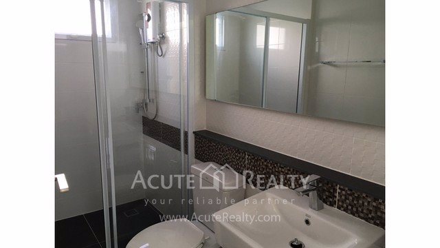 ขายบ้านเดี่ยว-หมู่บ้านสีวลี-เลควิว-จเชียงใหม่-86-ตรว-4-นอน-3-น้ำ-วิวทะเลสาบ-ใกล้ราชพฤกษ์