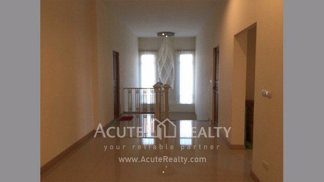 ขายบ้านพร้อมเฟอร์นิเจอร์-อหางดง-จเชียงใหม่-ที่ดิน-1-0-889-ไร่-มีบ้าน-2-หลัง-รวม-10-นอน-13-น้ำ