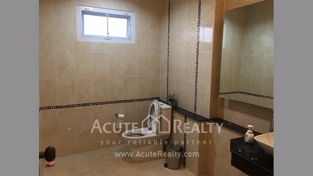 ขายบ้านพร้อมเฟอร์นิเจอร์-อหางดง-จเชียงใหม่-ที่ดิน-1-0-889-ไร่-มีบ้าน-2-หลัง-รวม-10-นอน-13-น้ำ