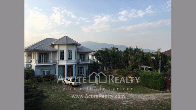 ขายบ้านพร้อมเฟอร์นิเจอร์-อหางดง-จเชียงใหม่-ที่ดิน-1-0-889-ไร่-มีบ้าน-2-หลัง-รวม-10-นอน-13-น้ำ