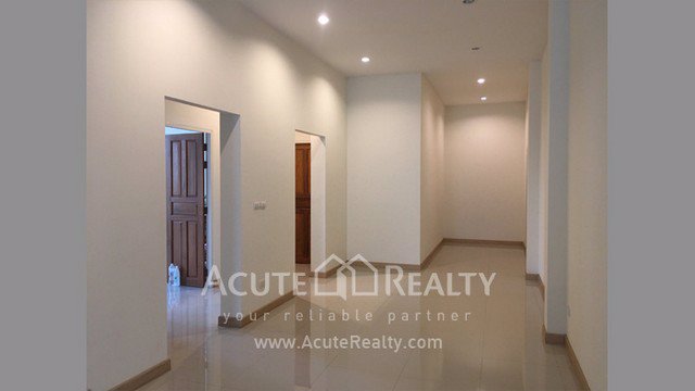 ขายบ้านพร้อมเฟอร์นิเจอร์-อหางดง-จเชียงใหม่-ที่ดิน-1-0-889-ไร่-มีบ้าน-2-หลัง-รวม-10-นอน-13-น้ำ