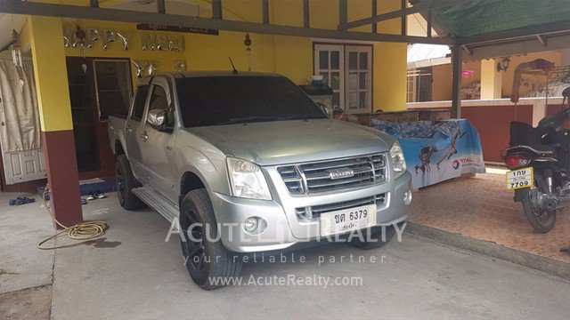 ขายบ้านพร้อมที่ดิน-อสันทราย-จเชียงใหม่-ขนาด-37-ตรว-2-นอน-2-น้ำ-ใกล้ตลาดสามแยกสันทราย