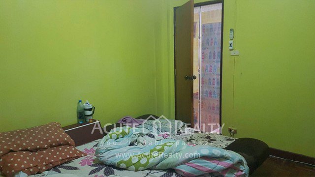 ขายบ้านพร้อมที่ดิน-อสันทราย-จเชียงใหม่-ขนาด-37-ตรว-2-นอน-2-น้ำ-ใกล้ตลาดสามแยกสันทราย