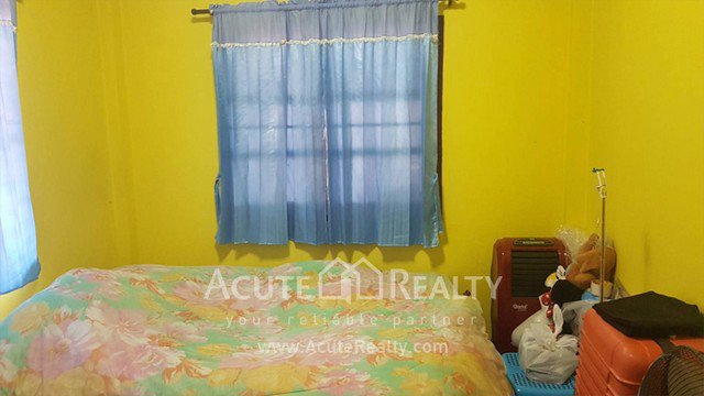 ขายบ้านพร้อมที่ดิน-อสันทราย-จเชียงใหม่-ขนาด-37-ตรว-2-นอน-2-น้ำ-ใกล้ตลาดสามแยกสันทราย