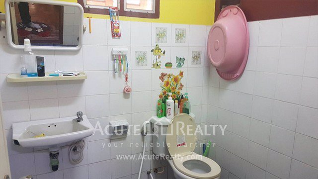 ขายบ้านพร้อมที่ดิน-อสันทราย-จเชียงใหม่-ขนาด-37-ตรว-2-นอน-2-น้ำ-ใกล้ตลาดสามแยกสันทราย