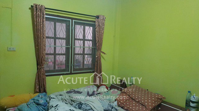 ขายบ้านพร้อมที่ดิน-อสันทราย-จเชียงใหม่-ขนาด-37-ตรว-2-นอน-2-น้ำ-ใกล้ตลาดสามแยกสันทราย