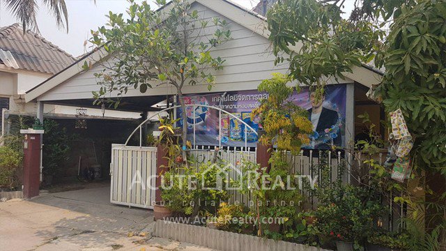 ขายบ้านพร้อมที่ดิน-อสันทราย-จเชียงใหม่-ขนาด-37-ตรว-2-นอน-2-น้ำ-ใกล้ตลาดสามแยกสันทราย