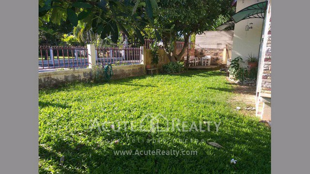 ขายหรือให้เช่าบ้านเดี่ยว-อดอยสะเก็ด-เชียงใหม่-5330-ตรว-2-ชั้น-3-นอน-3-น้ำ-ใกล้เซ็นทรัลเฟสติวัล