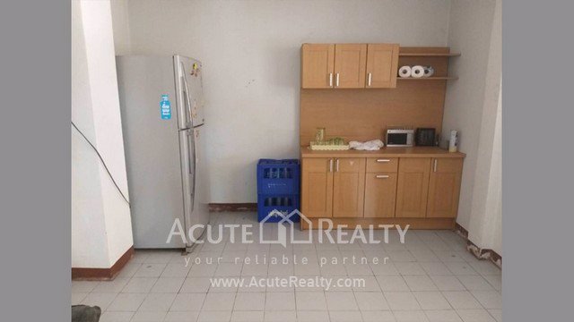 ขายหรือให้เช่าบ้านเดี่ยว-อดอยสะเก็ด-เชียงใหม่-5330-ตรว-2-ชั้น-3-นอน-3-น้ำ-ใกล้เซ็นทรัลเฟสติวัล