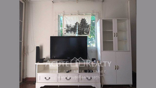 ขายหรือให้เช่าบ้านเดี่ยว-อดอยสะเก็ด-เชียงใหม่-5330-ตรว-2-ชั้น-3-นอน-3-น้ำ-ใกล้เซ็นทรัลเฟสติวัล