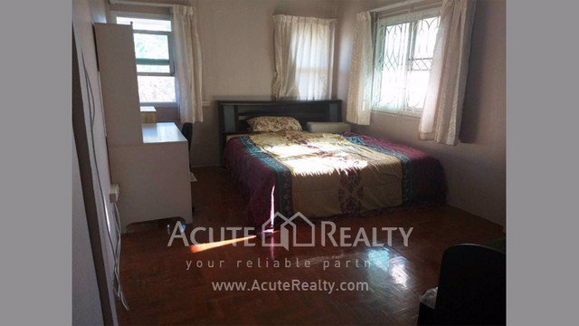 ขายหรือให้เช่าบ้านเดี่ยว-อดอยสะเก็ด-เชียงใหม่-5330-ตรว-2-ชั้น-3-นอน-3-น้ำ-ใกล้เซ็นทรัลเฟสติวัล