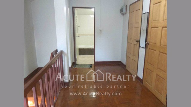 ขายหรือให้เช่าบ้านเดี่ยว-อดอยสะเก็ด-เชียงใหม่-5330-ตรว-2-ชั้น-3-นอน-3-น้ำ-ใกล้เซ็นทรัลเฟสติวัล