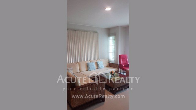 ขายบ้านโครงการสีวลี-เชิงดอย-จเชียงใหม่-ห่างสนามบิน-เพียง-5-นาที-ขนาด-103-ตรว-3-ห้องนอน-3-ห้องน้ำ