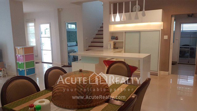 ขายบ้านโครงการสีวลี-เชิงดอย-จเชียงใหม่-ห่างสนามบิน-เพียง-5-นาที-ขนาด-103-ตรว-3-ห้องนอน-3-ห้องน้ำ