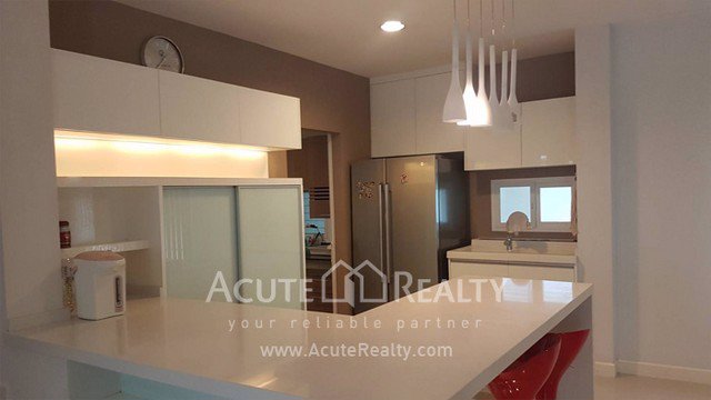 ขายบ้านโครงการสีวลี-เชิงดอย-จเชียงใหม่-ห่างสนามบิน-เพียง-5-นาที-ขนาด-103-ตรว-3-ห้องนอน-3-ห้องน้ำ