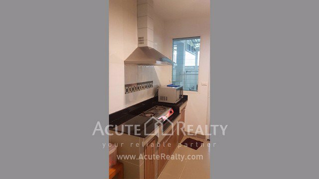 ขายบ้านโครงการสีวลี-เชิงดอย-จเชียงใหม่-ห่างสนามบิน-เพียง-5-นาที-ขนาด-103-ตรว-3-ห้องนอน-3-ห้องน้ำ