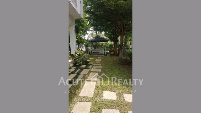 ขายบ้านโครงการสีวลี-เชิงดอย-จเชียงใหม่-ห่างสนามบิน-เพียง-5-นาที-ขนาด-103-ตรว-3-ห้องนอน-3-ห้องน้ำ