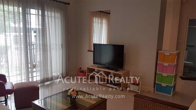 ขายบ้านโครงการสีวลี-เชิงดอย-จเชียงใหม่-ห่างสนามบิน-เพียง-5-นาที-ขนาด-103-ตรว-3-ห้องนอน-3-ห้องน้ำ