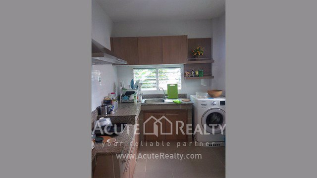 ขายบ้านโครงการสีวลี-เชิงดอย-จเชียงใหม่-ขนาดที่ดิน-6770-ตรว-3-นอน-3-น้ำ-ใกล้สนามบิน-เพียง-5-นาที