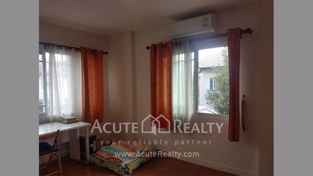 ขายบ้านโครงการสีวลี-เชิงดอย-จเชียงใหม่-ขนาดที่ดิน-6770-ตรว-3-นอน-3-น้ำ-ใกล้สนามบิน-เพียง-5-นาที