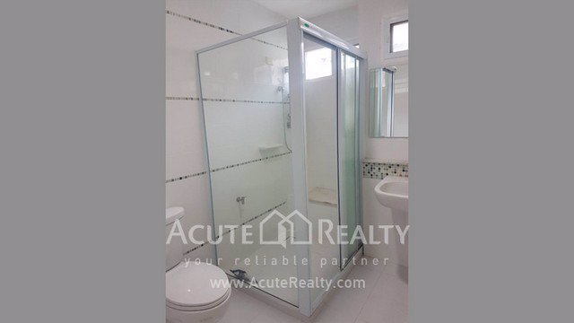 ขายบ้านโครงการสีวลี-เชิงดอย-จเชียงใหม่-ขนาดที่ดิน-6770-ตรว-3-นอน-3-น้ำ-ใกล้สนามบิน-เพียง-5-นาที