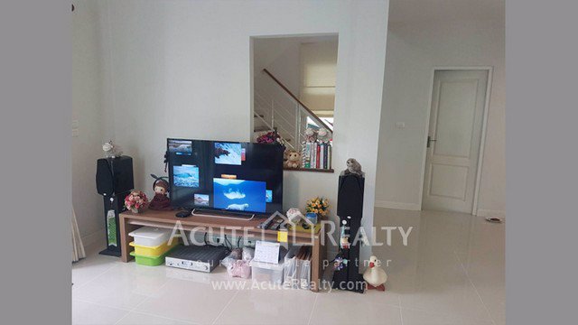 ขายบ้านโครงการสีวลี-เชิงดอย-จเชียงใหม่-ขนาดที่ดิน-6770-ตรว-3-นอน-3-น้ำ-ใกล้สนามบิน-เพียง-5-นาที