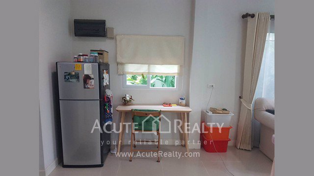 ขายบ้านโครงการสีวลี-เชิงดอย-จเชียงใหม่-ขนาดที่ดิน-6770-ตรว-3-นอน-3-น้ำ-ใกล้สนามบิน-เพียง-5-นาที