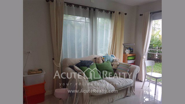 ขายบ้านโครงการสีวลี-เชิงดอย-จเชียงใหม่-ขนาดที่ดิน-6770-ตรว-3-นอน-3-น้ำ-ใกล้สนามบิน-เพียง-5-นาที