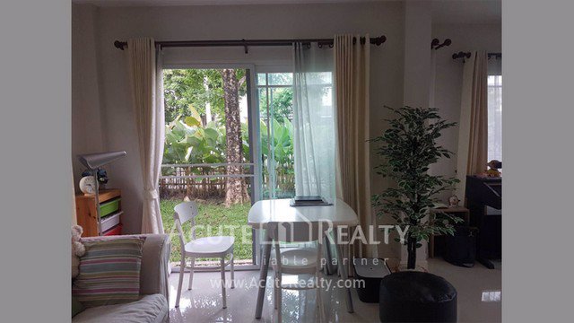 ขายบ้านโครงการสีวลี-เชิงดอย-จเชียงใหม่-ขนาดที่ดิน-6770-ตรว-3-นอน-3-น้ำ-ใกล้สนามบิน-เพียง-5-นาที