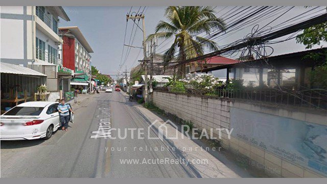 ขายบ้านตามสภาพพร้อมที่ดิน-ใกล้มหาวิทยาลัยราชภัฏเชียงใหม่-ขนาด-8940-ตรว-ทำเลในเมือง