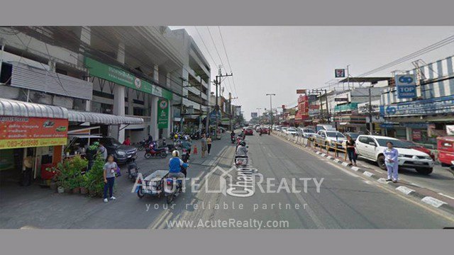 ขายบ้านตามสภาพพร้อมที่ดิน-ใกล้มหาวิทยาลัยราชภัฏเชียงใหม่-ขนาด-8940-ตรว-ทำเลในเมือง