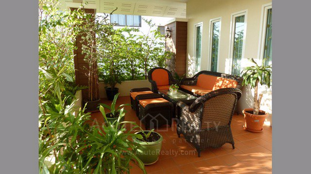 ขายบ้าน-เมืองนนทบุรี-ที่ดิน-147-ตรว-พื้นที่ใช้สอย-390-ตรม-2-ชั้น-4-นอน-3-น้ำ-ใกล้-bts-บางกระสอ