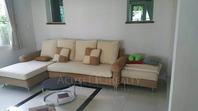 ขายบ้านเดี่ยว-หมู่บ้านเพอร์เฟคเพลส-รัตนาธิเบศร์-ที่ดิน-107-ตรว-2-ชั้น-3-นอน-3-น้ำ-ใกล้-mrt-ไทรม้า