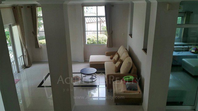 ขายบ้านเดี่ยว-หมู่บ้านเพอร์เฟคเพลส-รัตนาธิเบศร์-ที่ดิน-107-ตรว-2-ชั้น-3-นอน-3-น้ำ-ใกล้-mrt-ไทรม้า