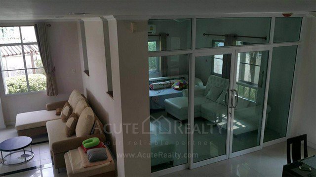 ขายบ้านเดี่ยว-หมู่บ้านเพอร์เฟคเพลส-รัตนาธิเบศร์-ที่ดิน-107-ตรว-2-ชั้น-3-นอน-3-น้ำ-ใกล้-mrt-ไทรม้า