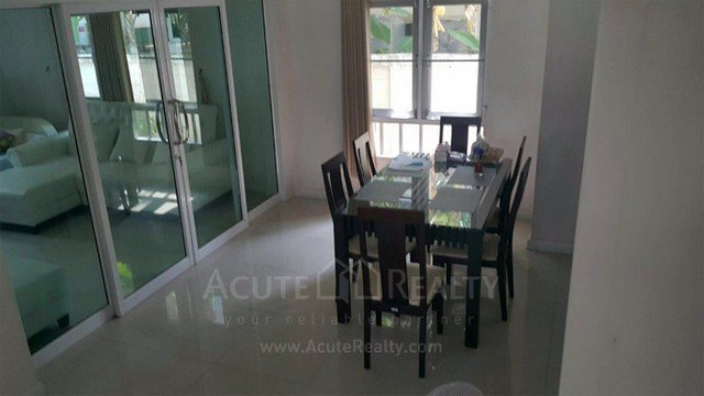 ขายบ้านเดี่ยว-หมู่บ้านเพอร์เฟคเพลส-รัตนาธิเบศร์-ที่ดิน-107-ตรว-2-ชั้น-3-นอน-3-น้ำ-ใกล้-mrt-ไทรม้า