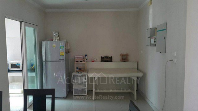 ขายบ้านเดี่ยว-หมู่บ้านเพอร์เฟคเพลส-รัตนาธิเบศร์-ที่ดิน-107-ตรว-2-ชั้น-3-นอน-3-น้ำ-ใกล้-mrt-ไทรม้า