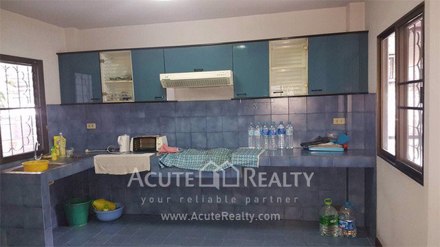 ขายบ้านเดี่ยว-อสันทราย-จเชียงใหม่-ขนาดที่ดิน-100-ตรว-2-ชั้น-5-ห้องนอน-4-ห้องน้ำ-ใกล้ตลาดสามแยก