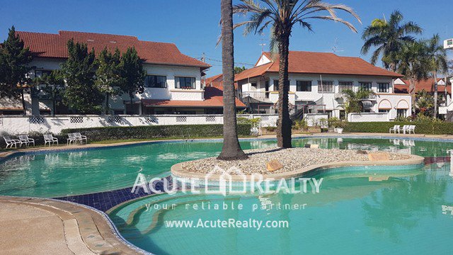 ขายบ้านหลังใหญ่กลางเมืองพร้อมที่ดินทำเลทอง-ขนาด-14570-ตรว-2-ชั้น-4-นอน-6-น้ำ-ใกล้สนามบิน