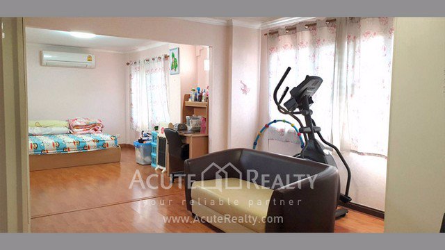 ขายบ้านสันทราย-ปาร์ควิว-จเชียงใหม่-ขนาด-200-ตรว-2-ชั้น-5-นอน-5-น้ำ-เฟอร์นิเจอร์ครบ-ใกล้ตลาดสามแยก