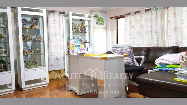 ขายบ้านสันทราย-ปาร์ควิว-จเชียงใหม่-ขนาด-200-ตรว-2-ชั้น-5-นอน-5-น้ำ-เฟอร์นิเจอร์ครบ-ใกล้ตลาดสามแยก