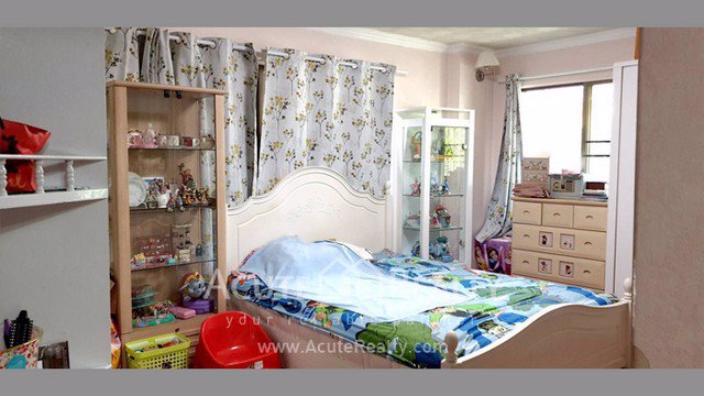 ขายบ้านสันทราย-ปาร์ควิว-จเชียงใหม่-ขนาด-200-ตรว-2-ชั้น-5-นอน-5-น้ำ-เฟอร์นิเจอร์ครบ-ใกล้ตลาดสามแยก