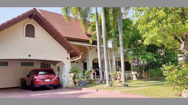 ขายบ้านสันทราย-ปาร์ควิว-จเชียงใหม่-ขนาด-200-ตรว-2-ชั้น-5-นอน-5-น้ำ-เฟอร์นิเจอร์ครบ-ใกล้ตลาดสามแยก